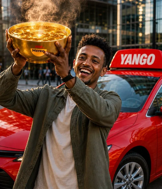How the Weekly Bonus Actually Works