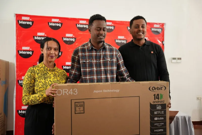 Register as a Yango Driver in Minutes